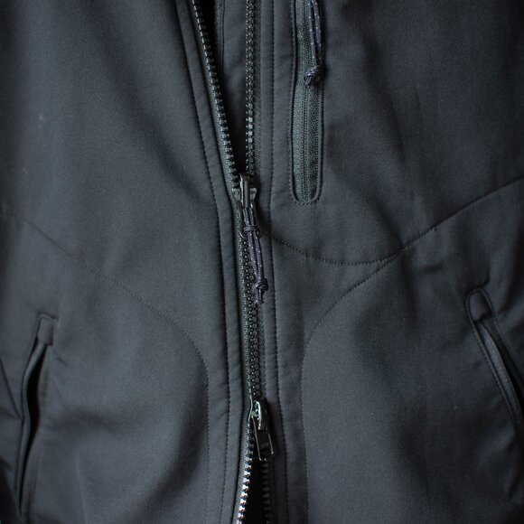 Columbia Titanium XS Woman's Jacket - Picture 12 of 16